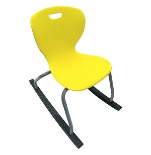 hertzfurniture20260629103127302761