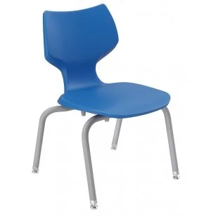 hertzfurniture20260629103127302764