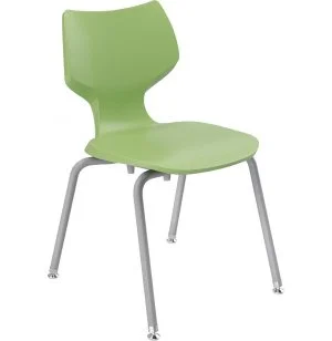 hertzfurniture20260629103128302768