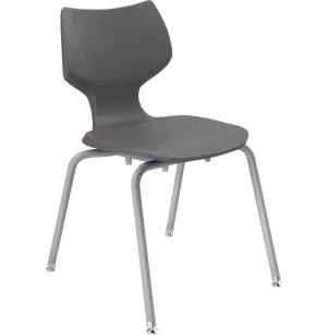 hertzfurniture20260629103129302772