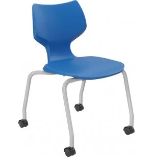 hertzfurniture20260629103130302773