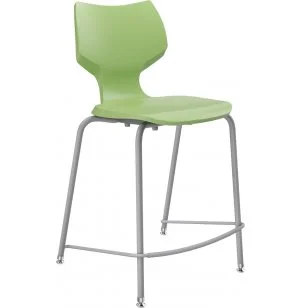hertzfurniture20260629103130302774
