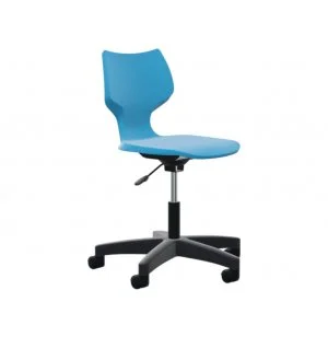 hertzfurniture20260629103131302779