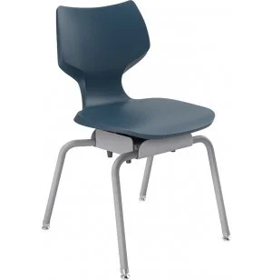 hertzfurniture20260629103132302781