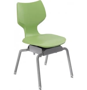 hertzfurniture20260629103132302783