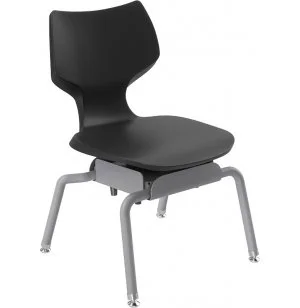 hertzfurniture20260629103133302789