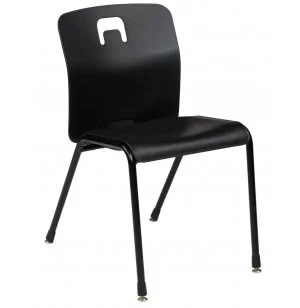 hertzfurniture20260629103135302796