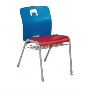 hertzfurniture20260629103138302813