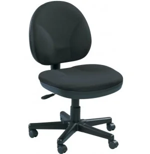 hertzfurniture20260629103141302821