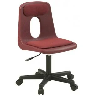 hertzfurniture20260629103142302825