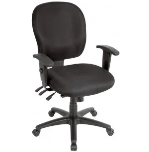 hertzfurniture20260629103144302835