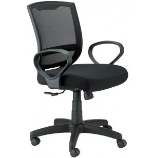 hertzfurniture20260629103145302841