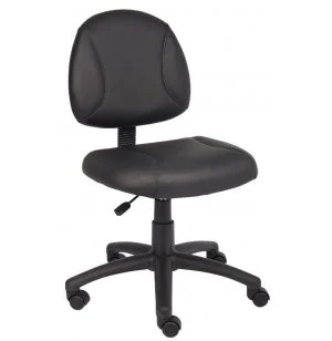 hertzfurniture20260629103146302843