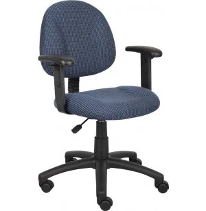 hertzfurniture20260629103147302848