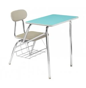 hertzfurniture20260629103149302858