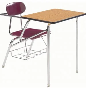 hertzfurniture20260629103152302870