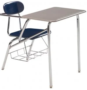 hertzfurniture20260629103152302872