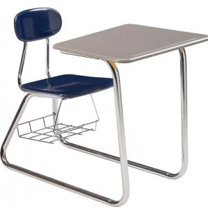 hertzfurniture20260629103155302888