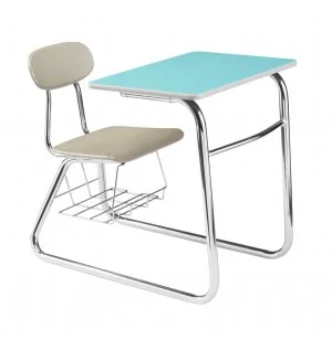 hertzfurniture20260629103156302893