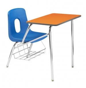 hertzfurniture20260629103203302935