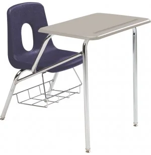 hertzfurniture20260629103205302944