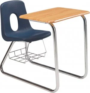 hertzfurniture20260629103207302957