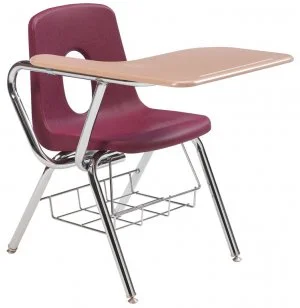 hertzfurniture20260629103209302966