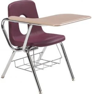 hertzfurniture20260629103210302974