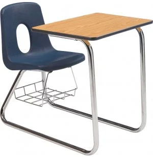hertzfurniture20260629103212302981