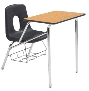 hertzfurniture20260629103213302991