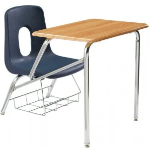 hertzfurniture20260629103217303007