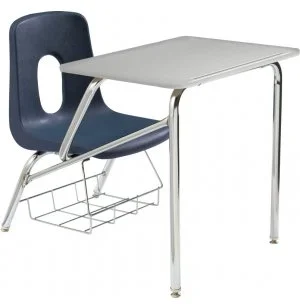 hertzfurniture20260629103217303008
