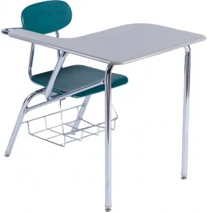 hertzfurniture20260629103222303034