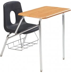 hertzfurniture20260629103226303049