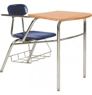 hertzfurniture20260629103235303098