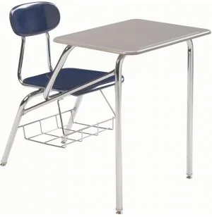 hertzfurniture20260629103238303111
