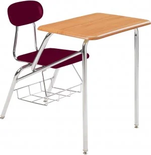 hertzfurniture20260629103239303118