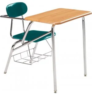 hertzfurniture20260629103244303145