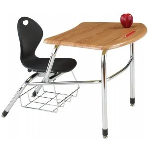 hertzfurniture20260629103246303151
