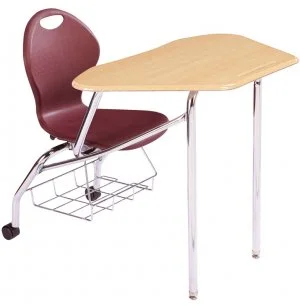 hertzfurniture20260629103247303155
