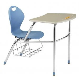 hertzfurniture20260629103249303164