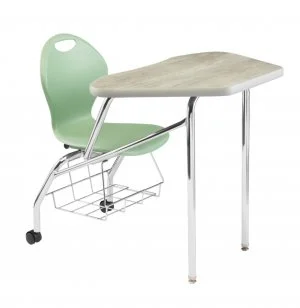 hertzfurniture20260629103252303177