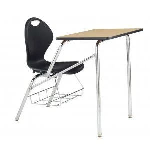 hertzfurniture20260629103253303186