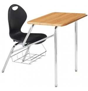 hertzfurniture20260629103255303195