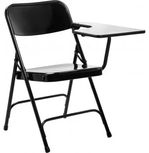 hertzfurniture20260629103256303203