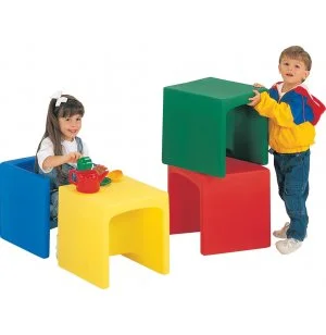 hertzfurniture20260629103258303216