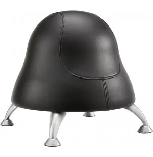 hertzfurniture20260629103259303222