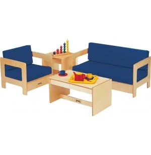 hertzfurniture20260629103301303231