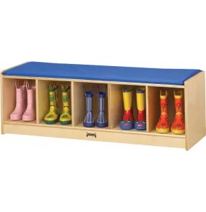 hertzfurniture20260629103301303232
