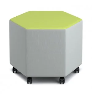 hertzfurniture20260629103306303261